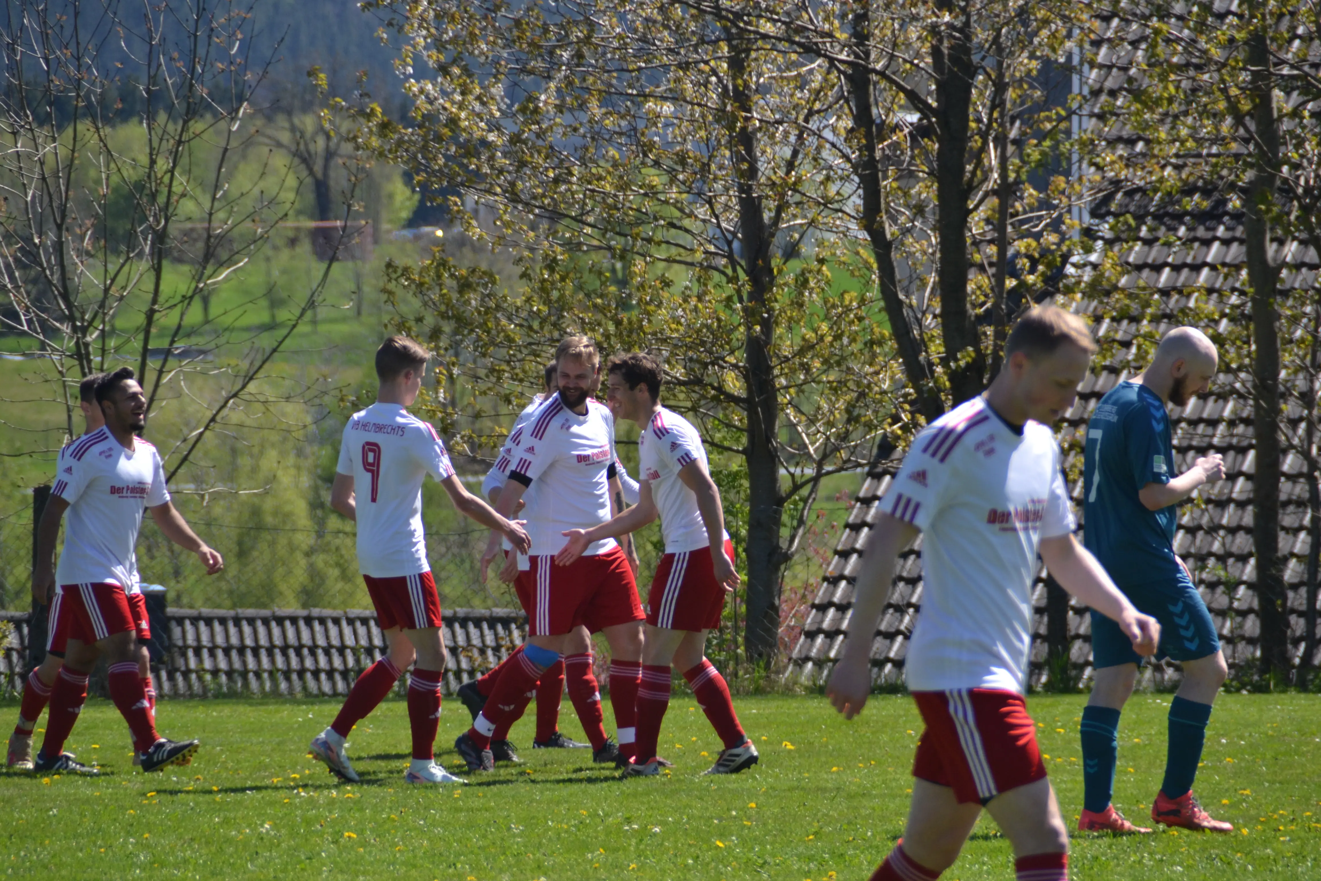 sg-döbraberg-geroldsgrün-spielszene-jubel