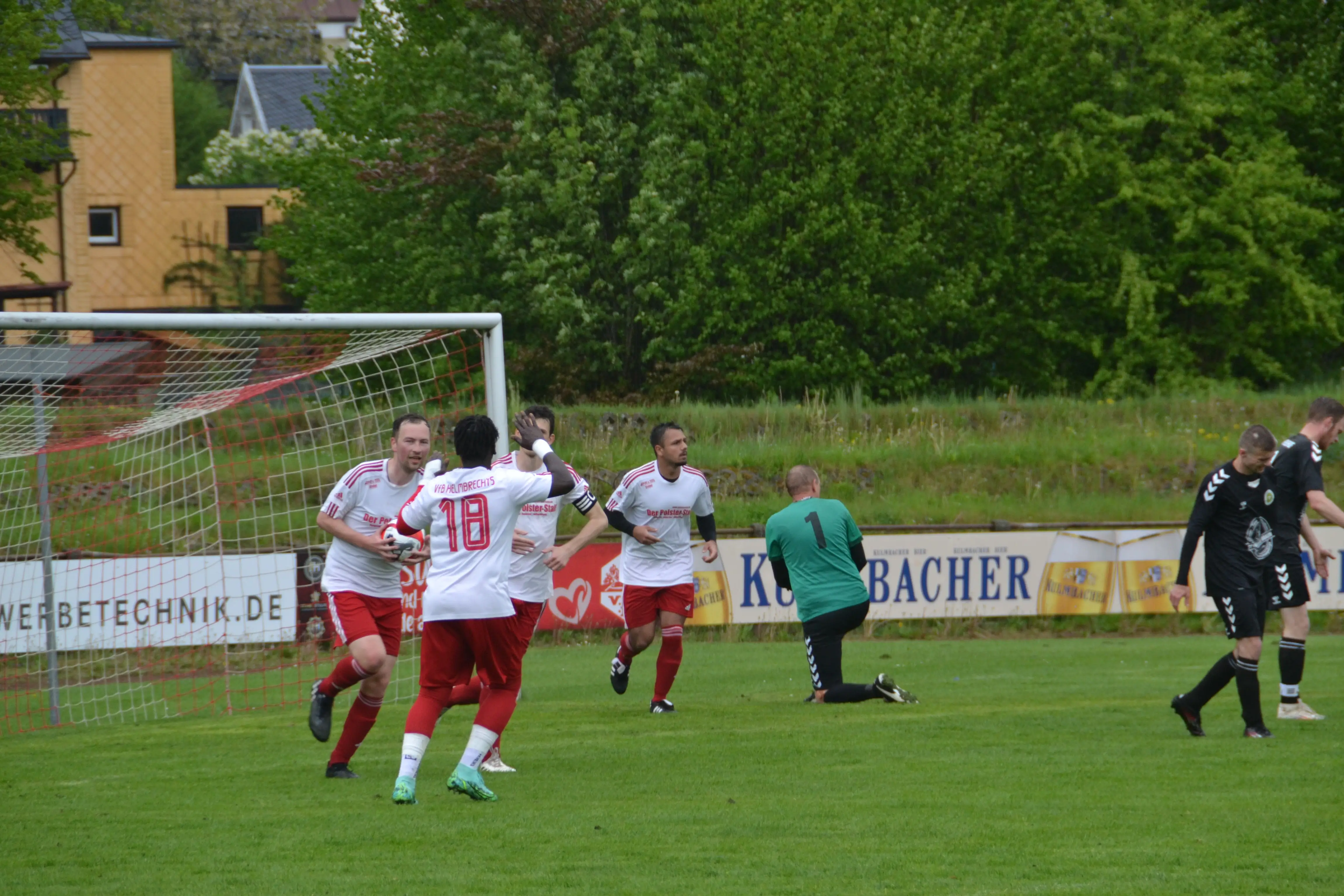 sg-stammbach-sauerhof-spielszene-jubel-beim-ausgleich