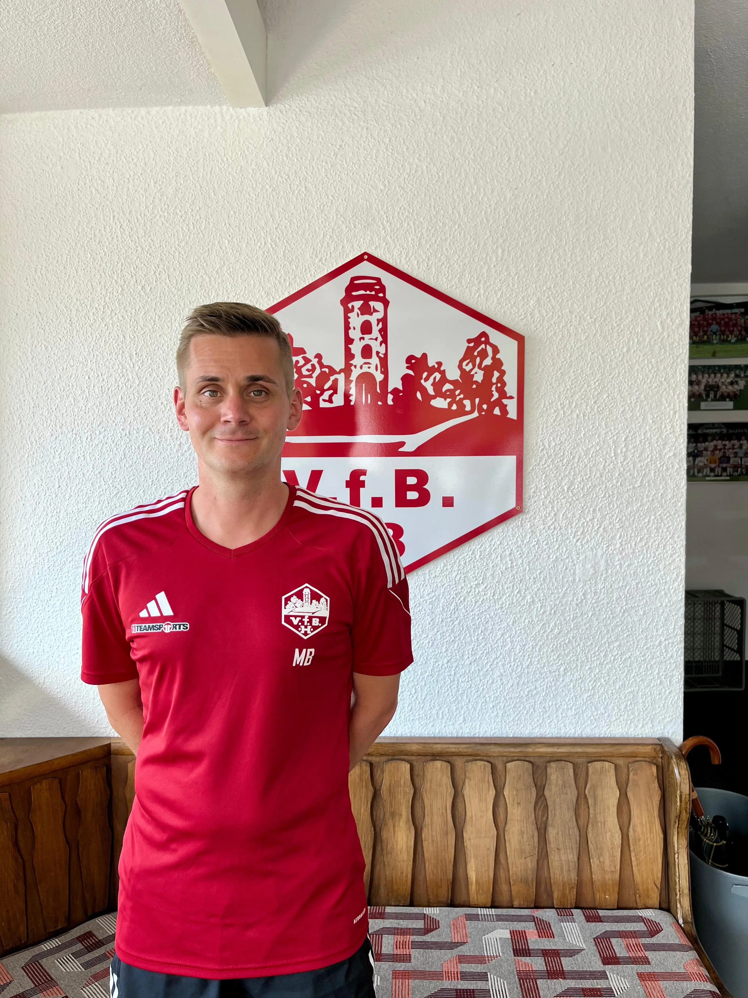 Martin Bötsch