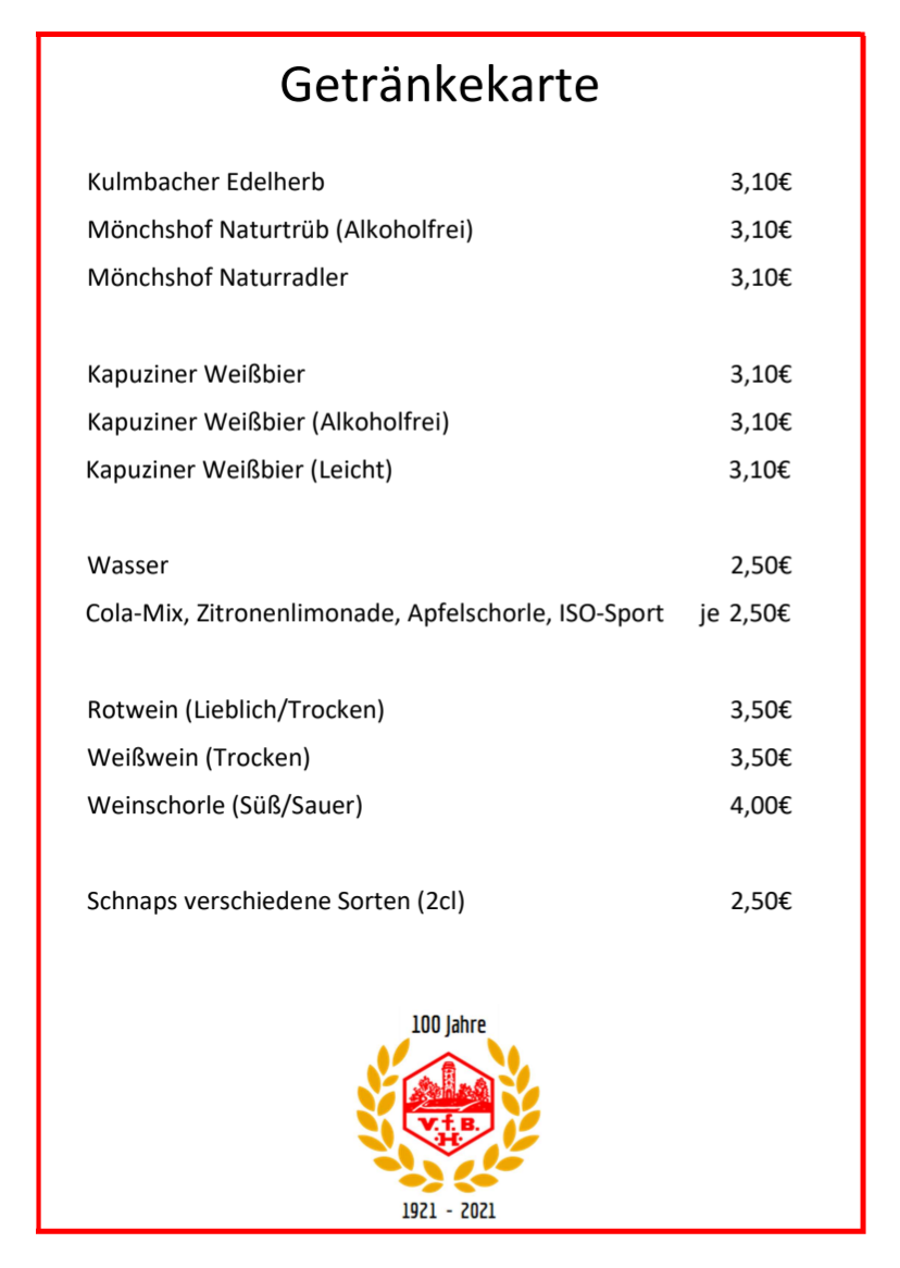 vfb-getränkekarte-vorderseite