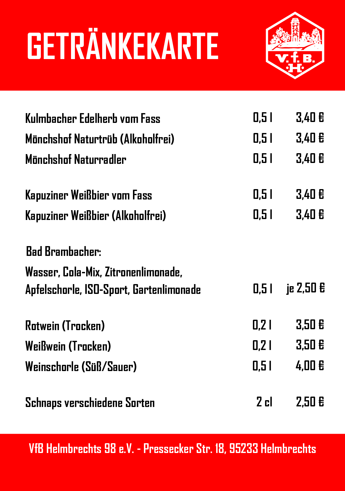 vfb-getränkekarte-vorderseite