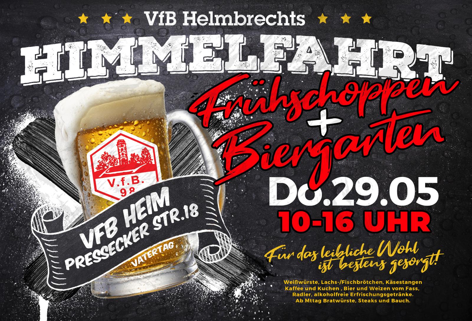 himmelfahrt-frühschoppen-2025-flyer