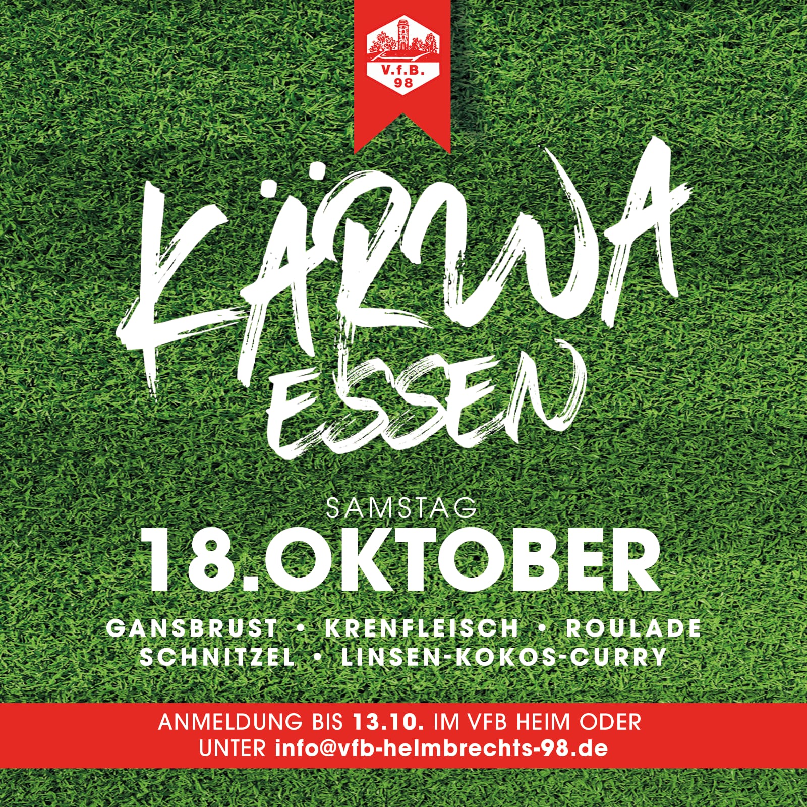 flyer-zur-vfb-kerwa-2025