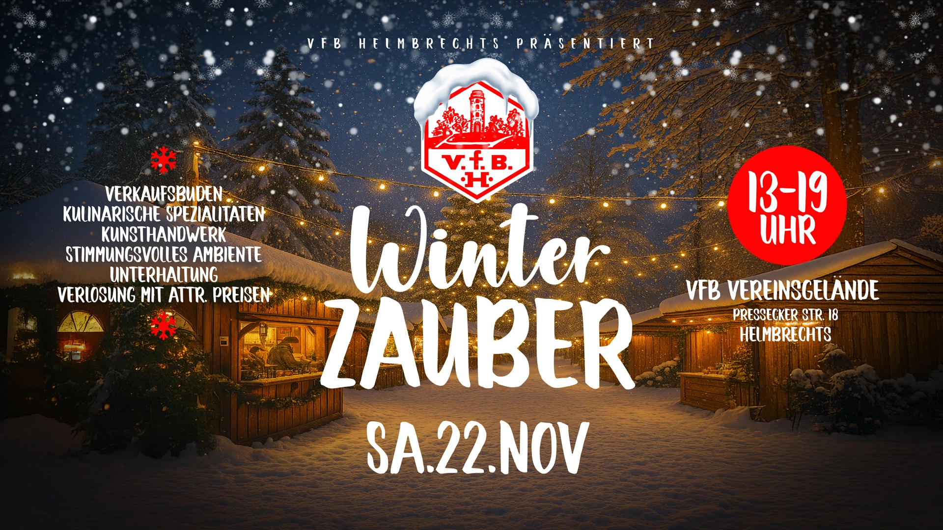 vfb-winterzauber