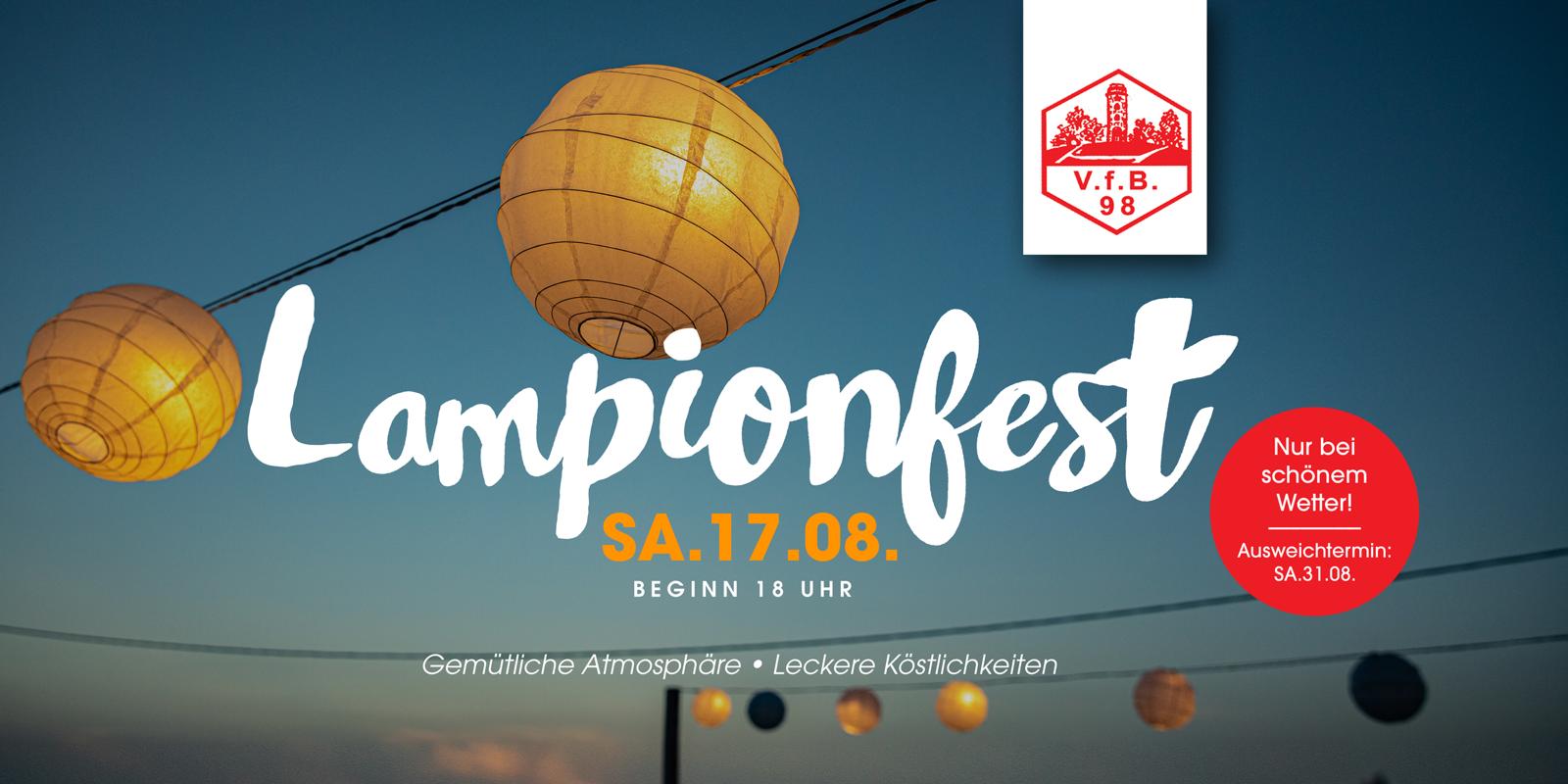 lampionfest-am-vfb-2021