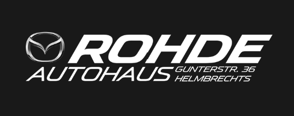 autohaus-rhode-logo