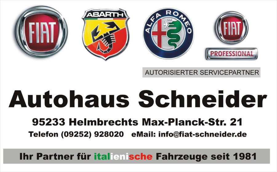 autohaus-schneider-logo