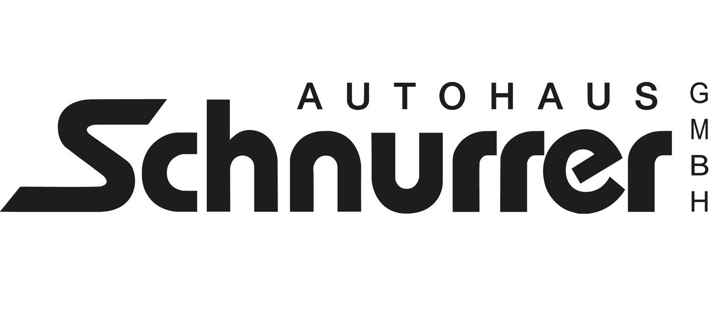 autohaus-schnurrer-logo