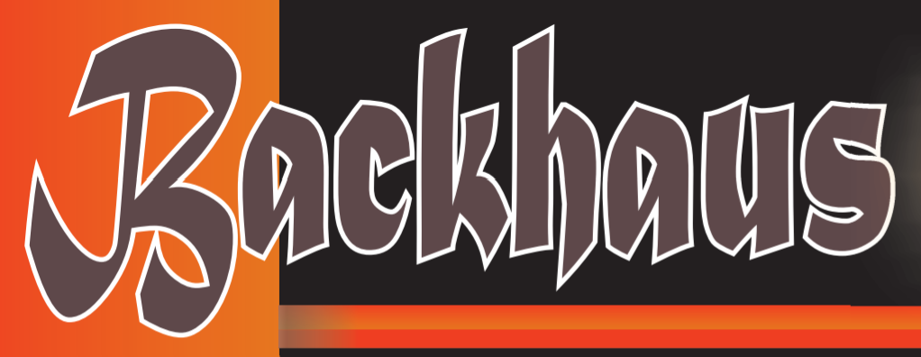 backhaus-logo