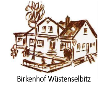 gaststätte-birkenhof-logo