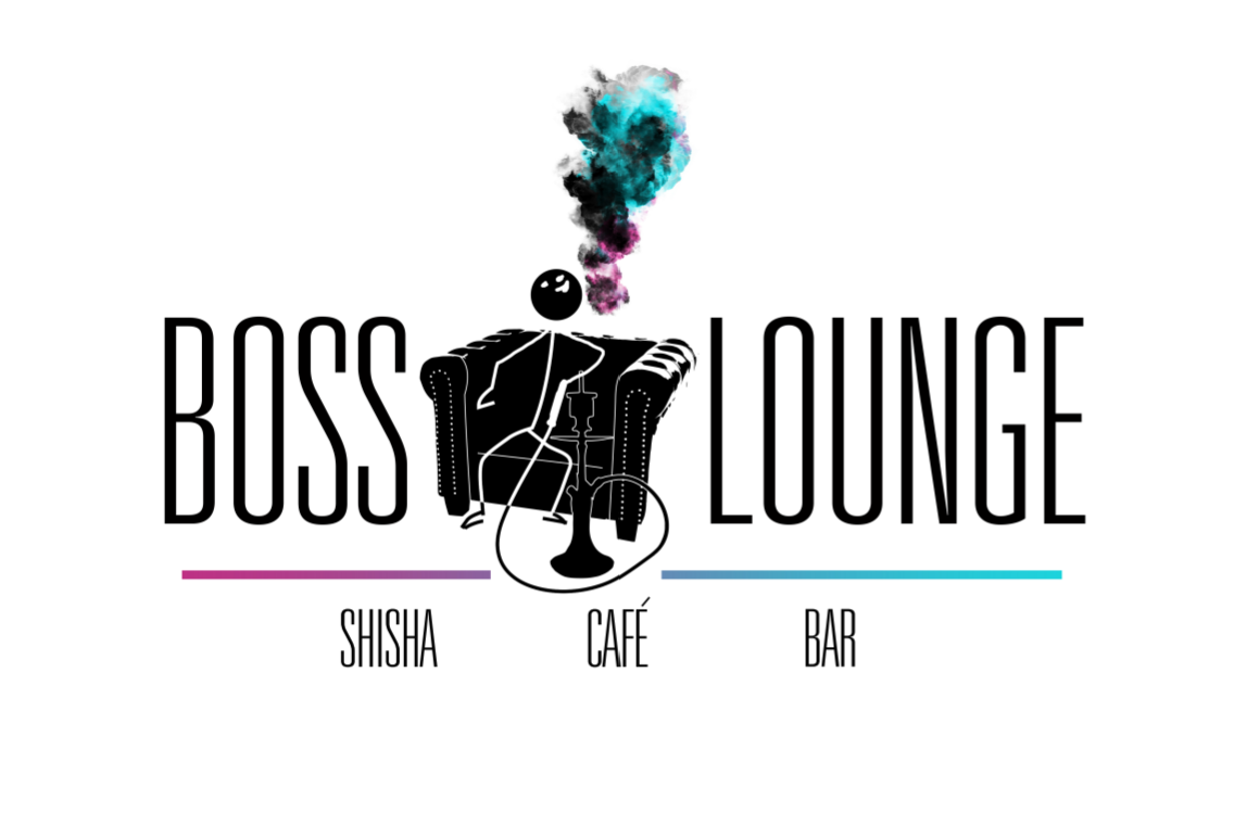 boss-lounge-logo