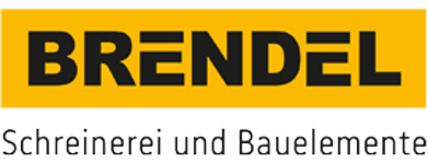 schreinerei-brendel-logo