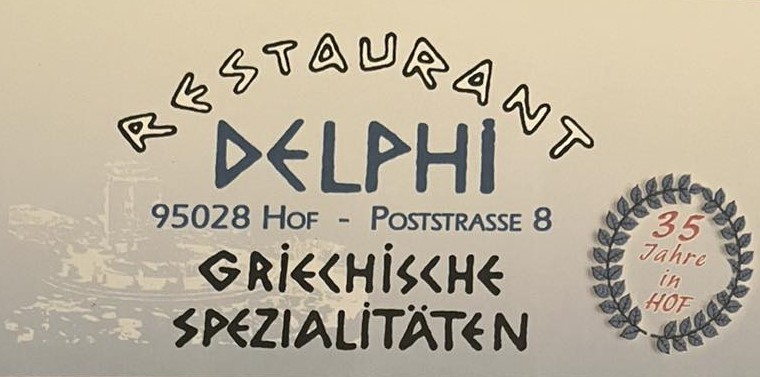 restaurant-delphi-logo