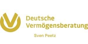 dvag-peetz-logo