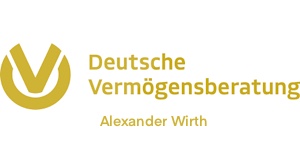 dvag-wirth-logo