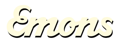 emons-logo