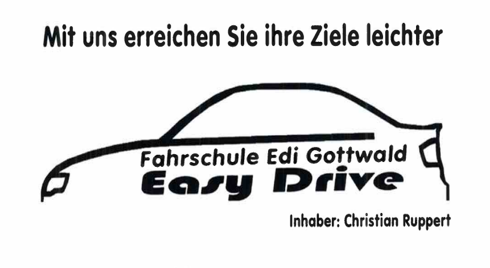 fahrschule-gottwald-logo