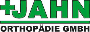 jahn-orthopädie-logo