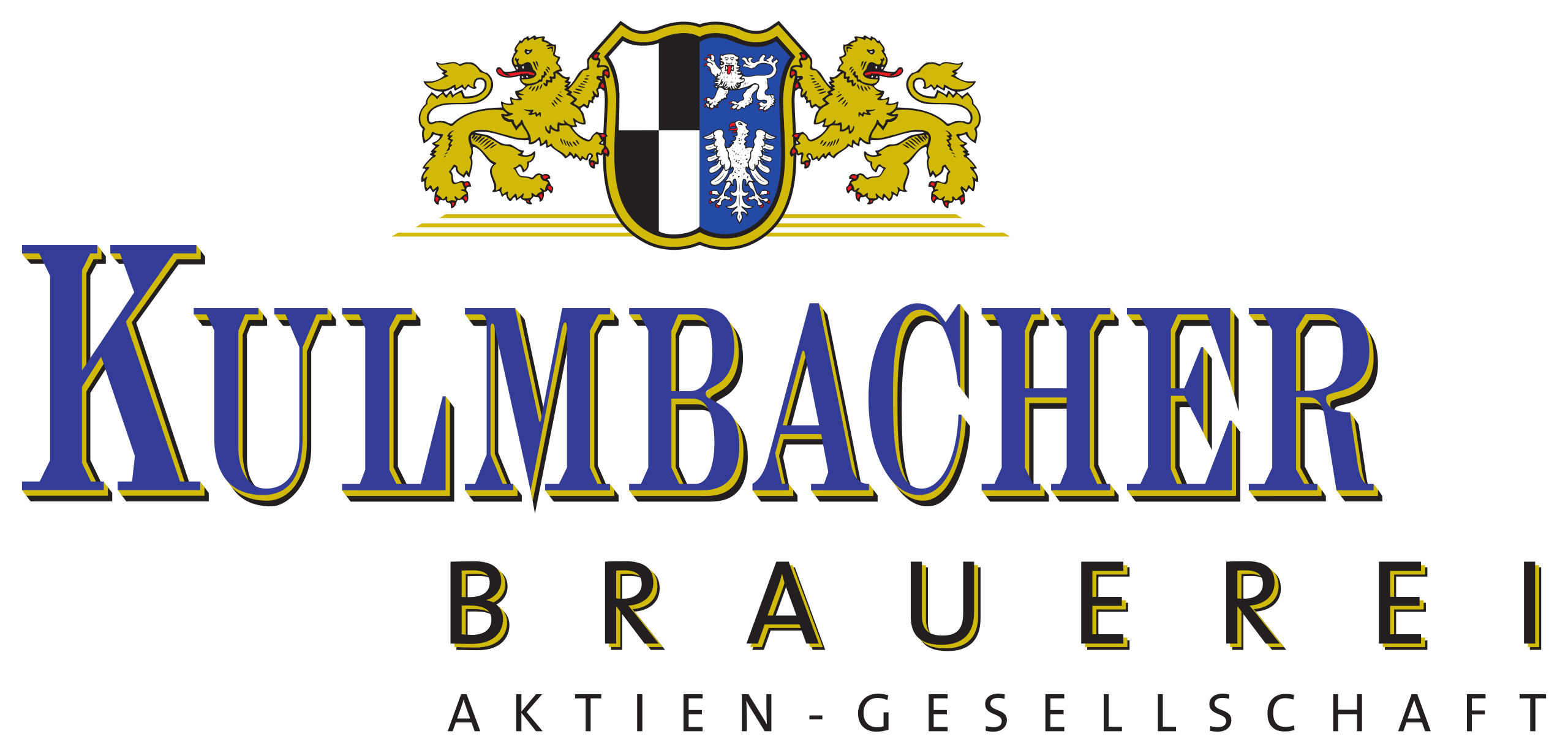 kulmbacher-brauerei-logo