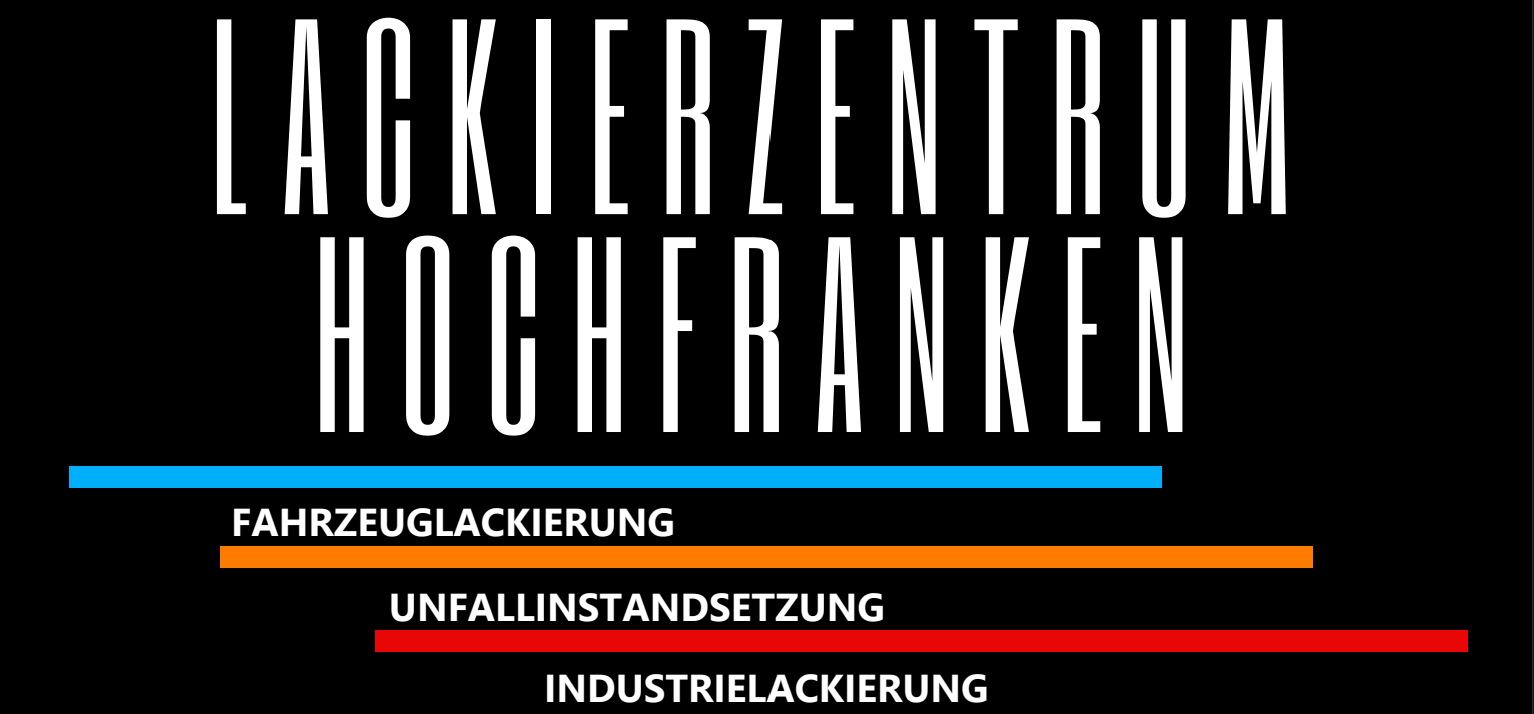 lackierzentrum-hochfranken-logo