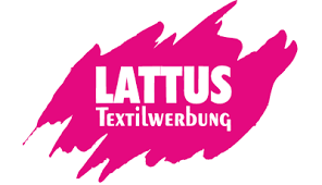 lattus-textilwerbung