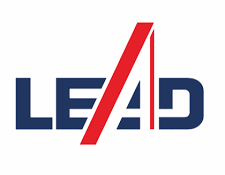 lead-intelligent-equipment-logo