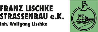 lischke-strassenbau-logo