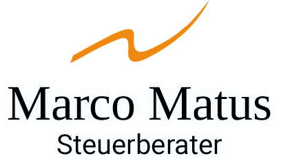 steuerberater-marco-matus-logo