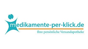 medikamente-per-klick-logo