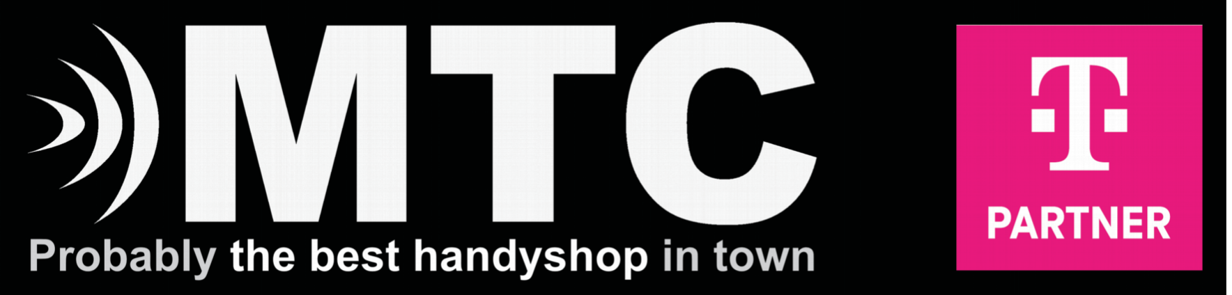 mtc-helmbrechts-logo