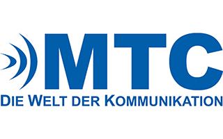 mtc-helmbrechts-logo