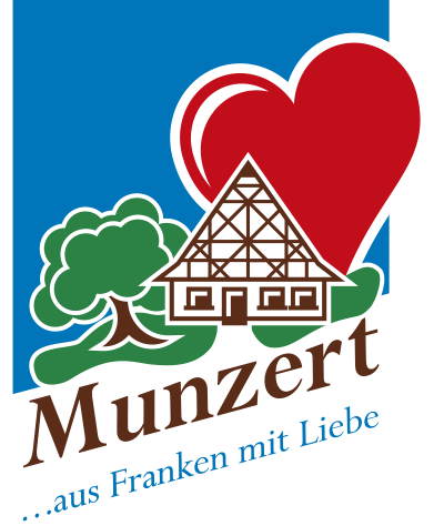 fleischwaren-munzert-logo