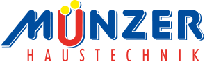 münzer-haustechnik-logo