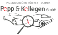 popp-und-kollegen-logo