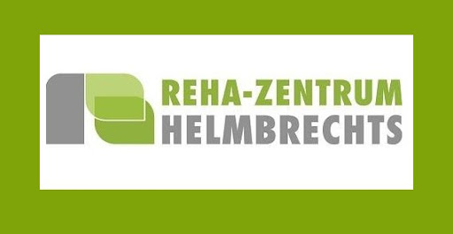 rehazentrum-helmbrechts-logo