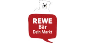 rewe-bär-logo