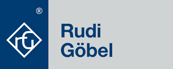 rudi-göbel-logo