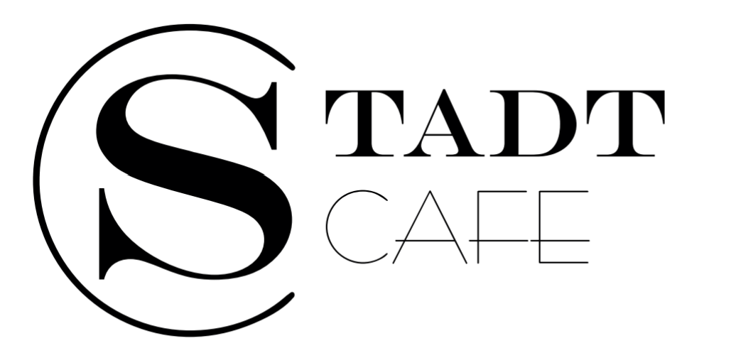 stadtcafe-logo