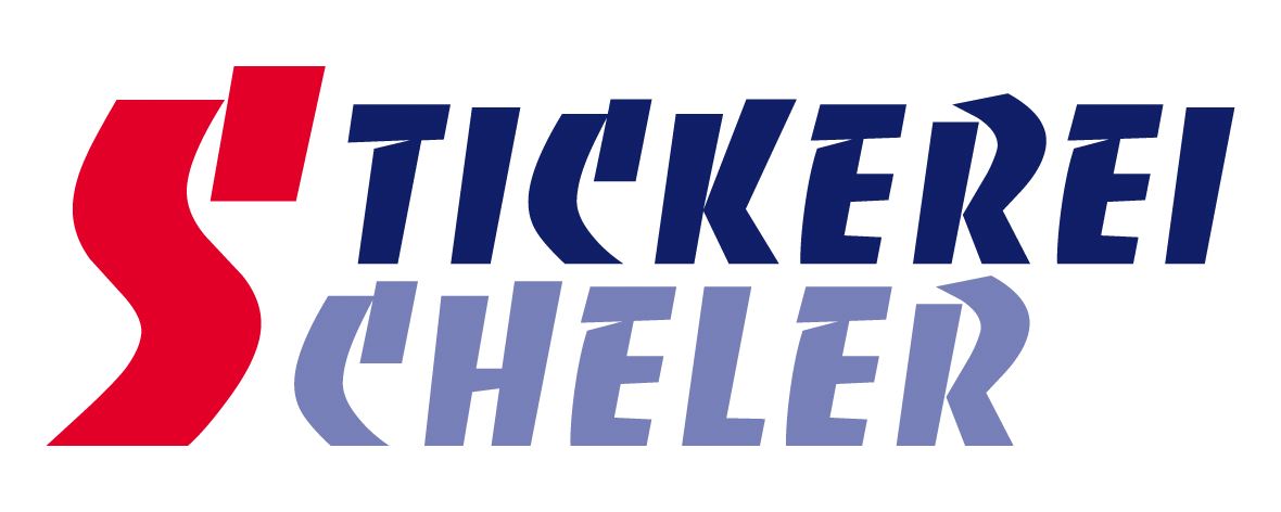 stickerei-scheler-logo