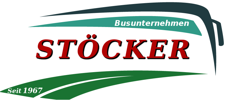 stöcker-reisen-logo