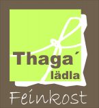 thaga-logo