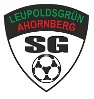 ahornberg-logo
