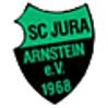 sc-jura-arnstein-logo