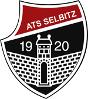 ats-selbitz-logo