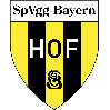sg-bayern-hof-2-trogen-2-logo