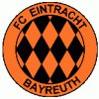 eintracht-bayreuth-logo