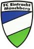 fc-eintracht-münchberg-2-logo