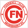 fc-neuenmarkt-logo