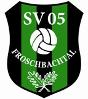 sv-froschbachtal-logo
