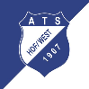 ats-hof-west-logo